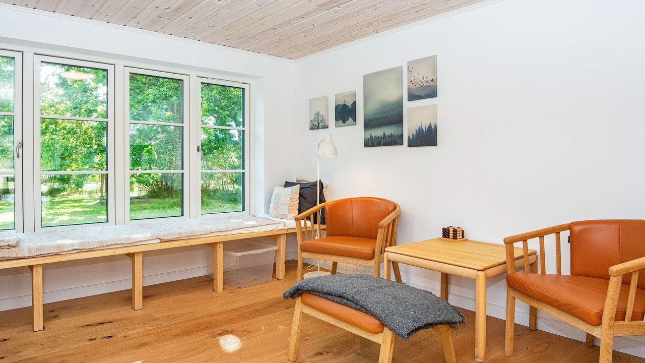 Photo of Others in Sønder Nissum