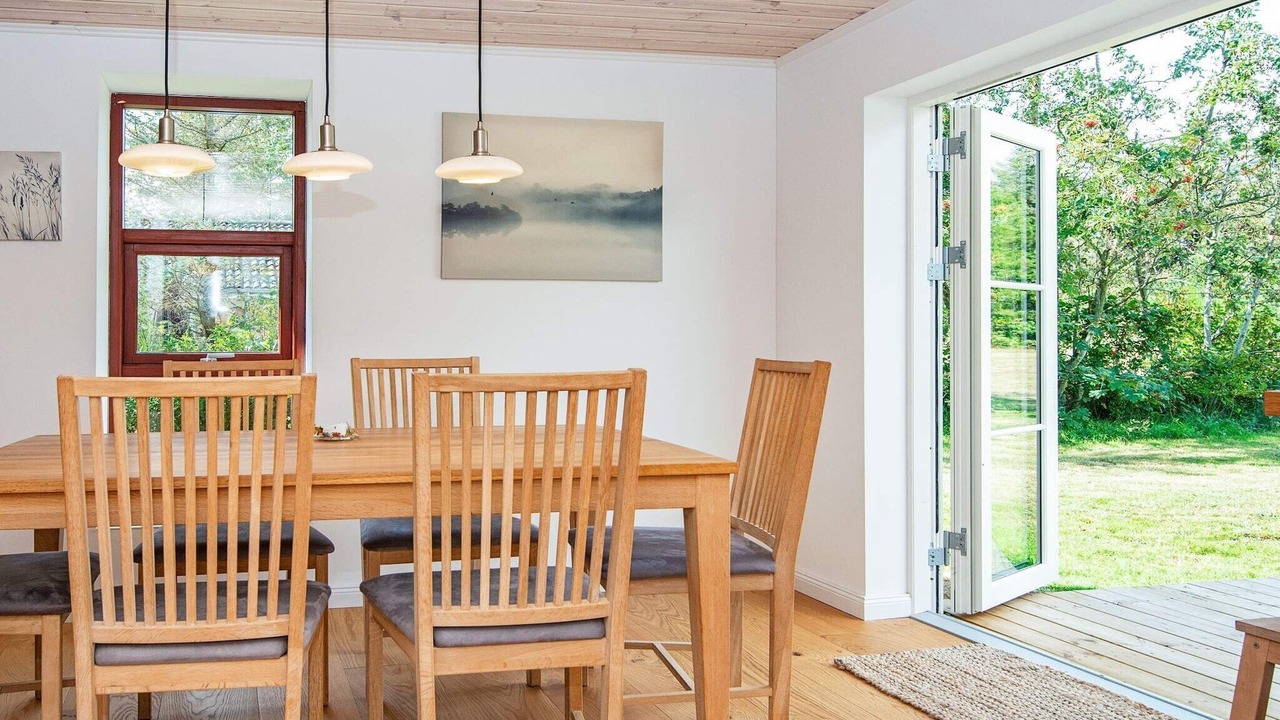 Photo of Others in Sønder Nissum