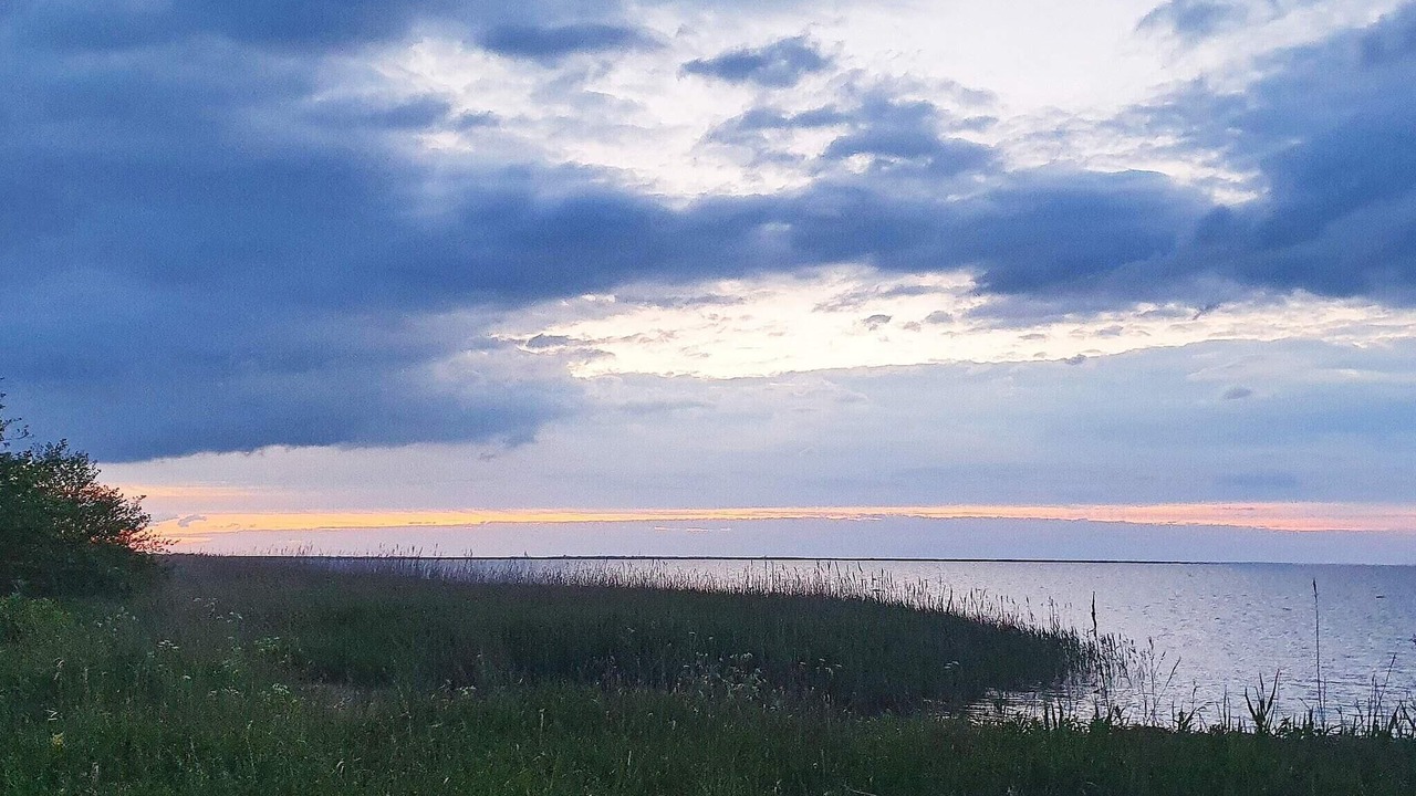 Photo of Outdoor in Sønder Nissum