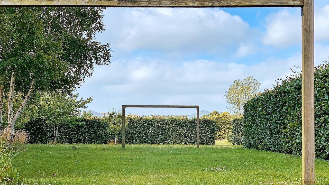 Photo of Outdoor in Aars