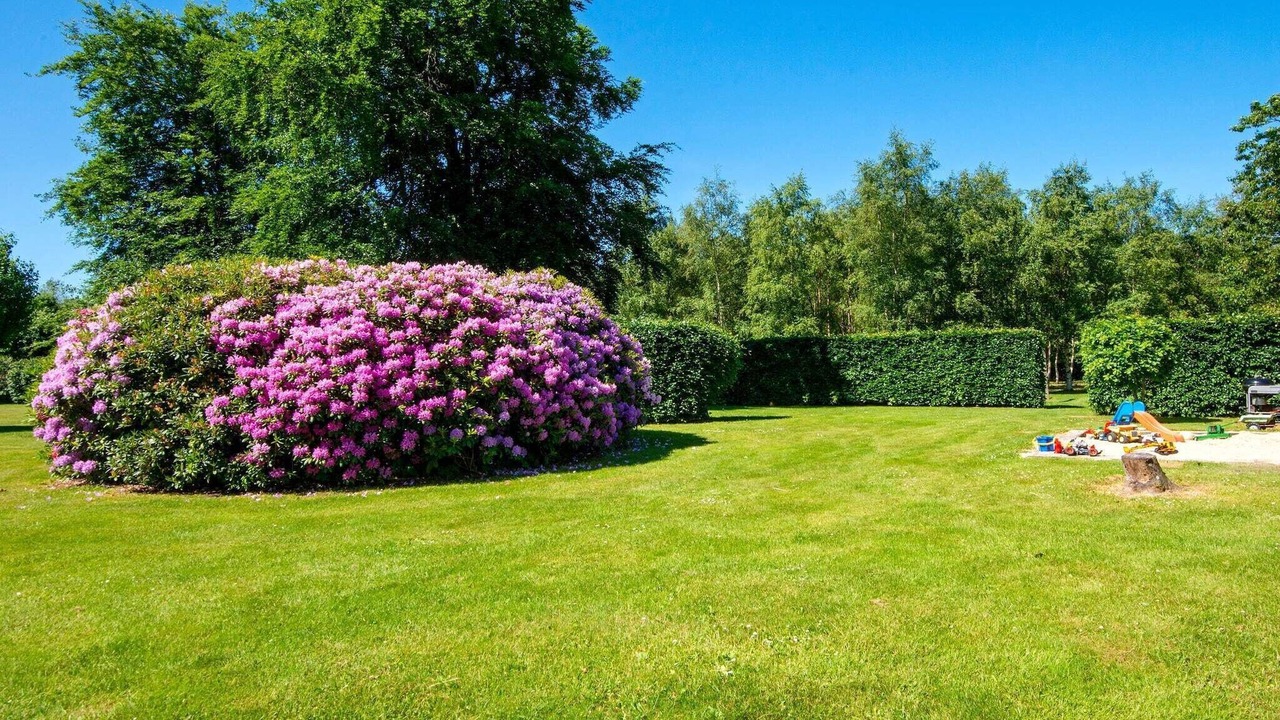 Photo of Outdoor in Aars