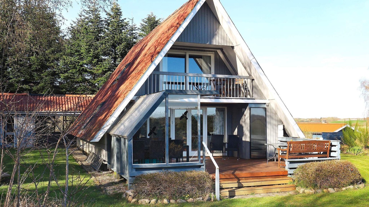 Photo of Outdoor in Gedsted