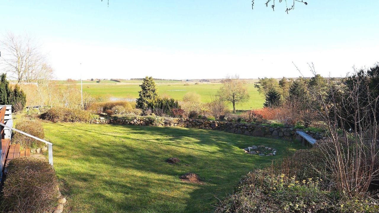 Photo of Outdoor in Gedsted