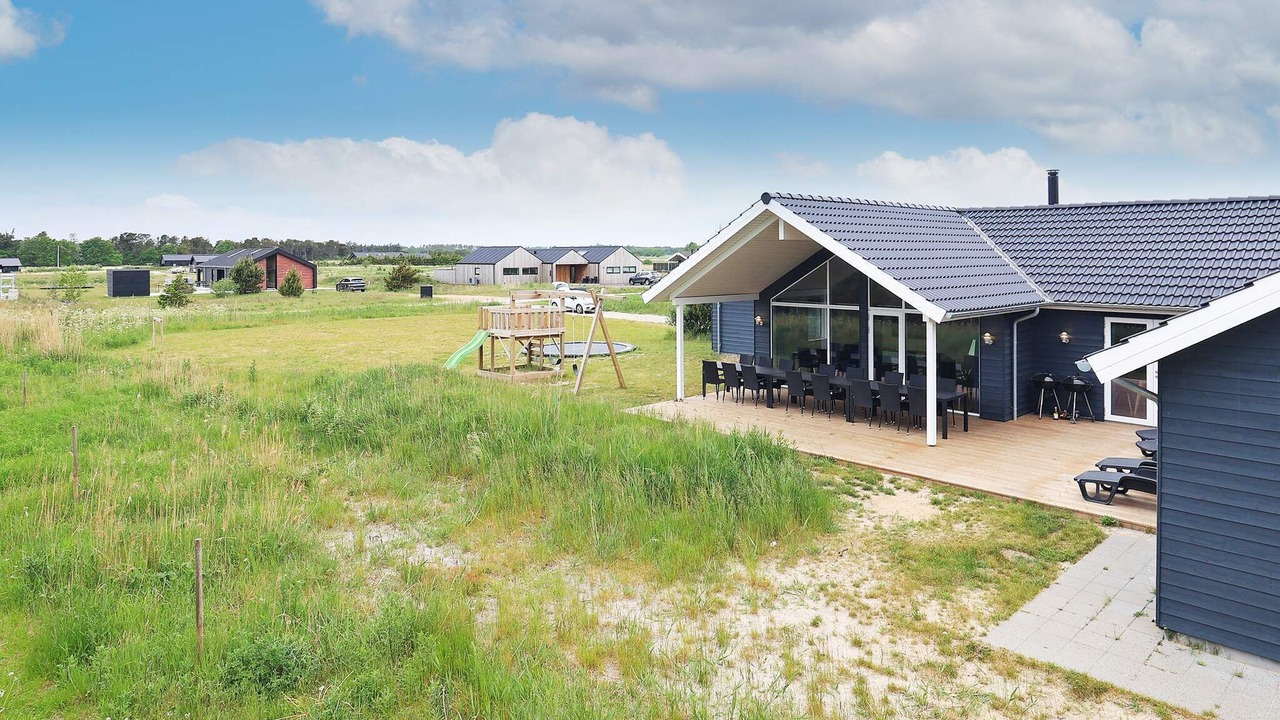 Photo of Others in Bratten Strand