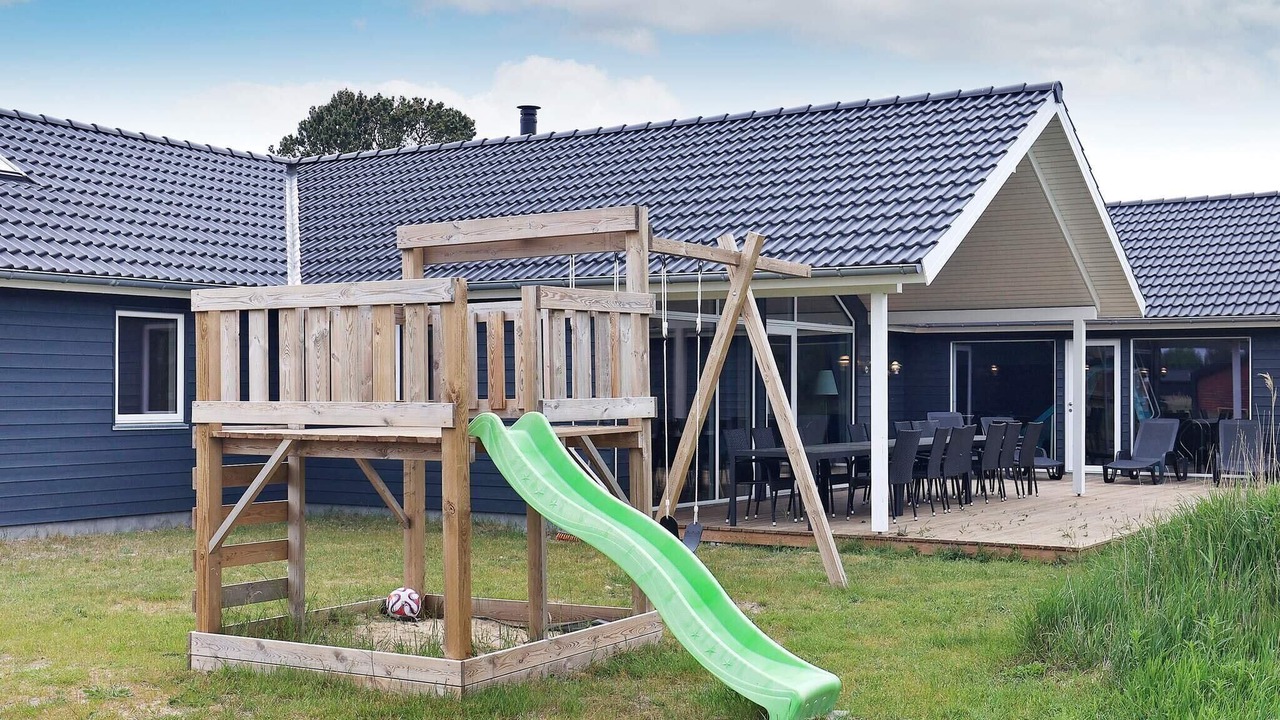 Photo of Others in Bratten Strand