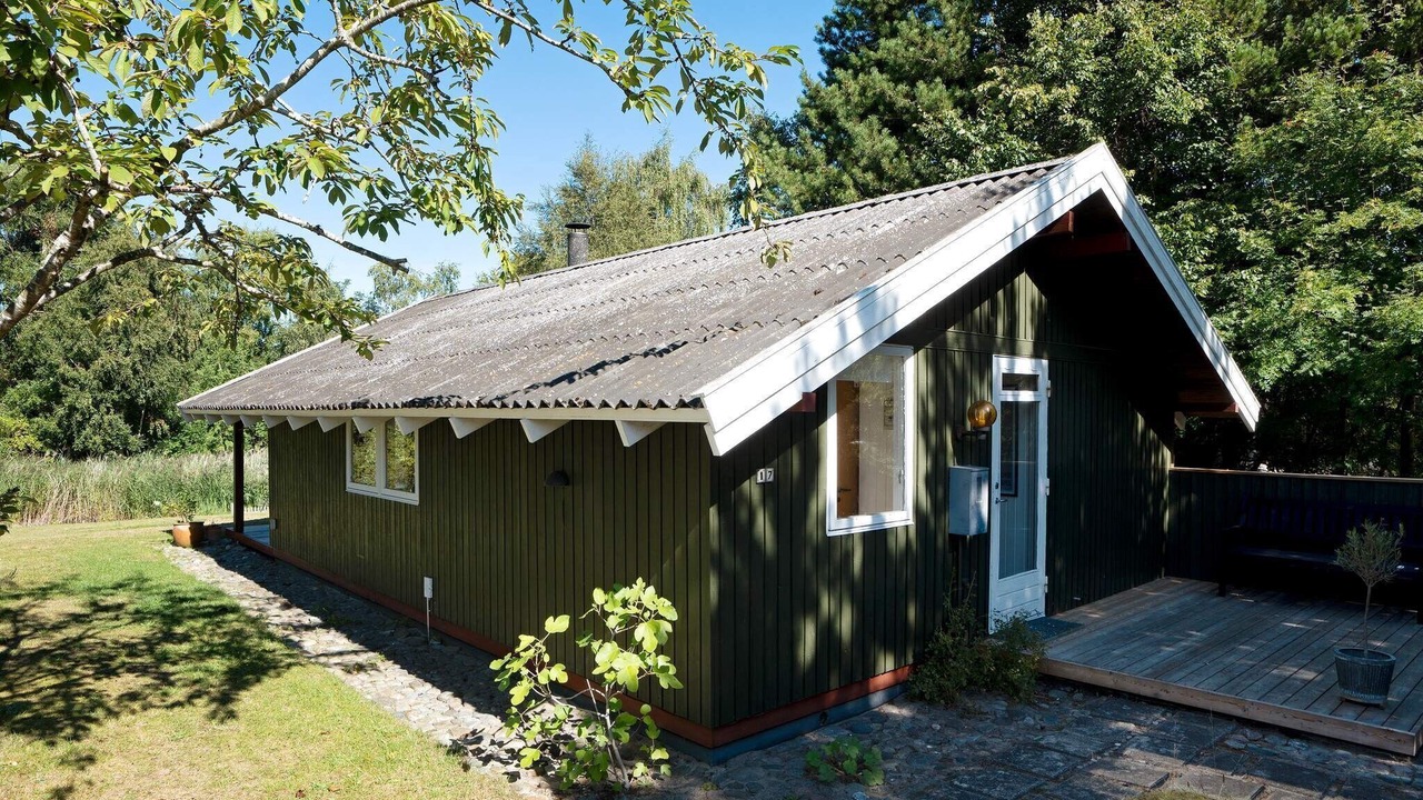 Photo of Others in Kulhuse