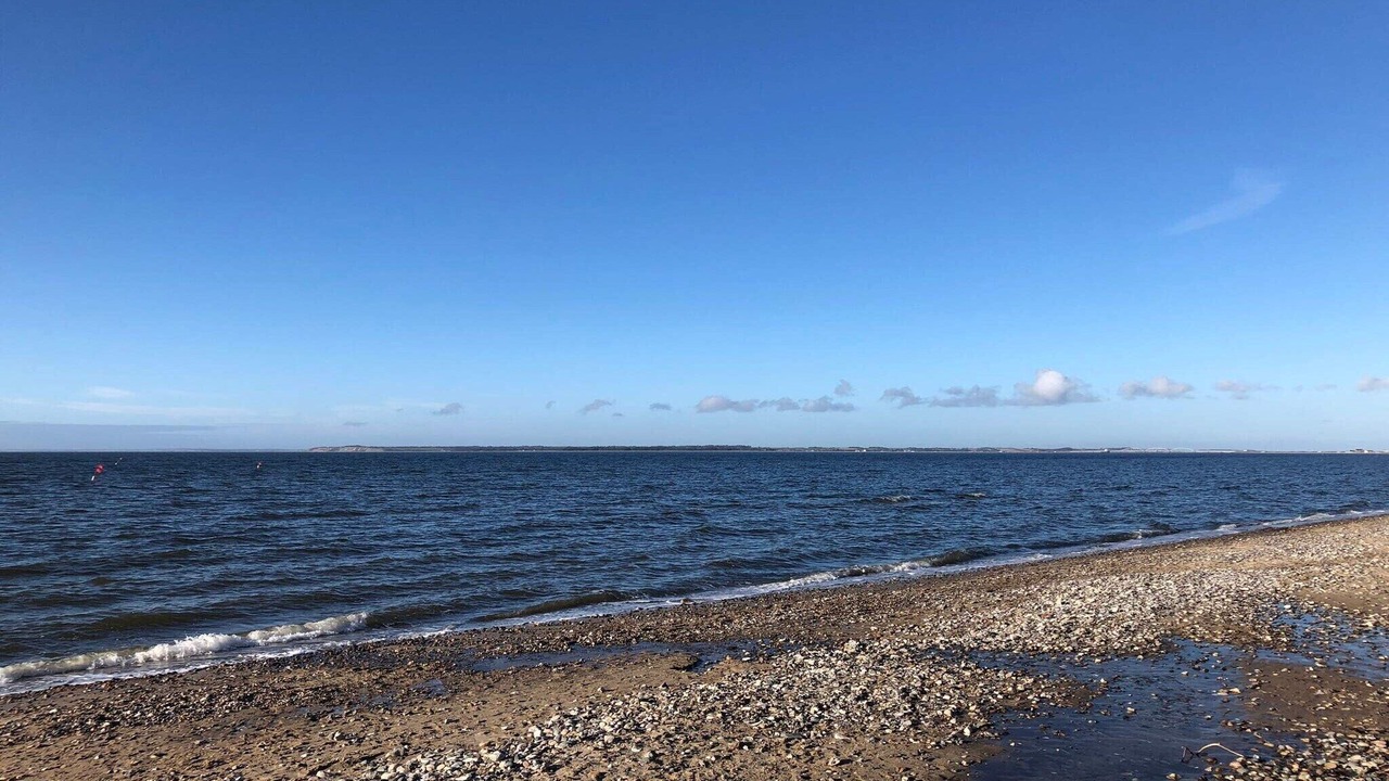 Photo of Others in Struer