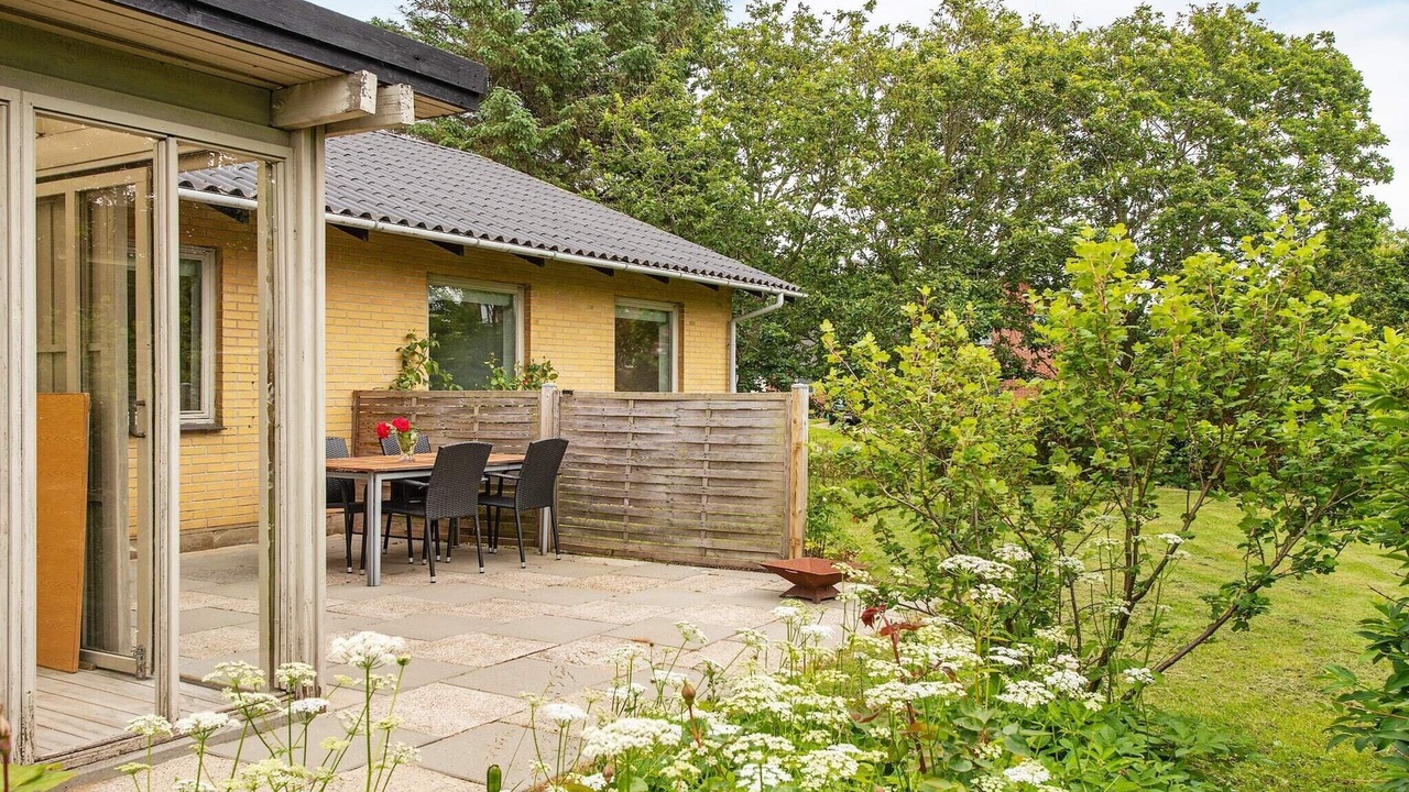 Photo of Outdoor in Struer