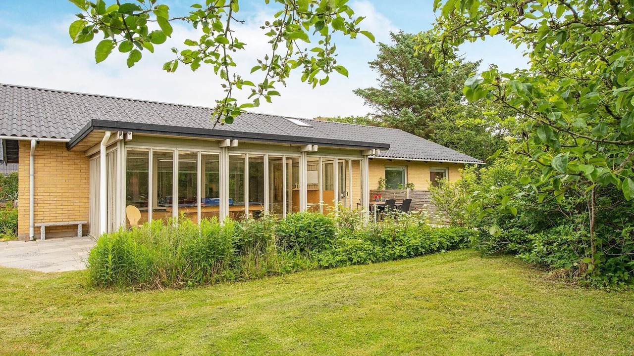 Photo of Outdoor in Struer
