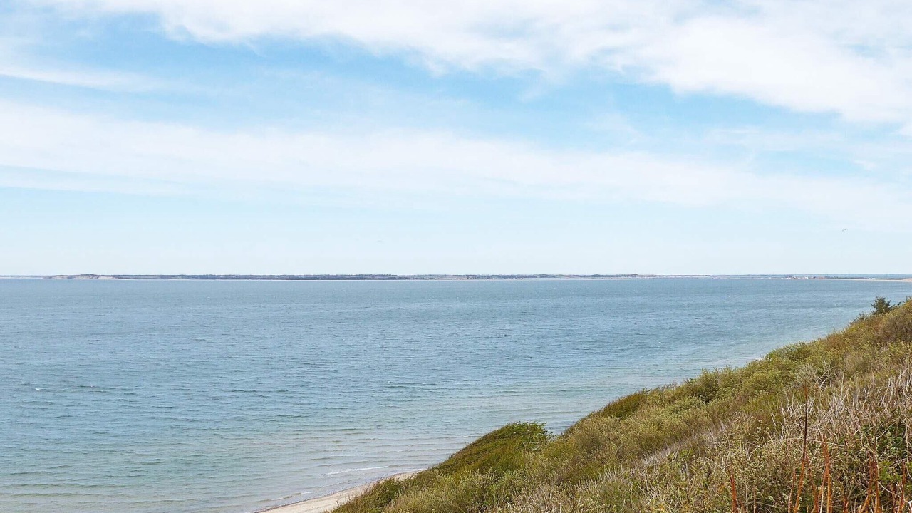 Photo of Others in Struer