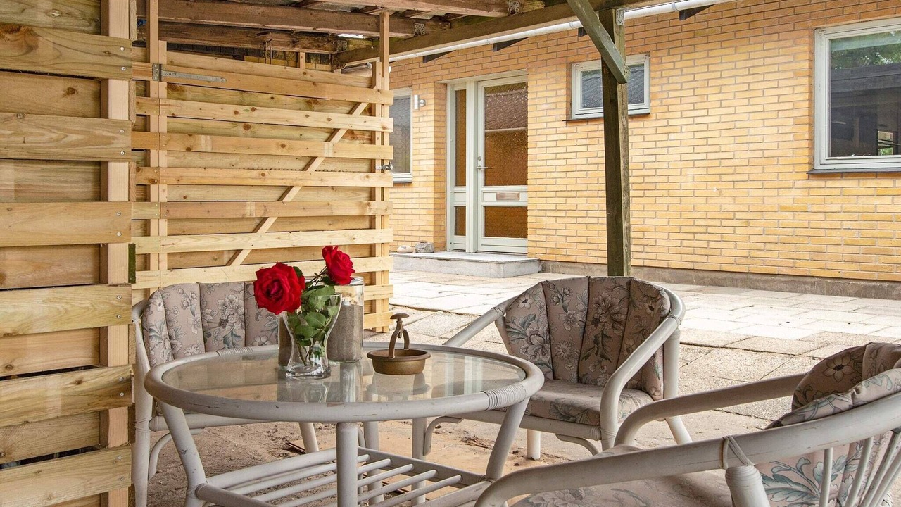 Photo of Outdoor in Struer