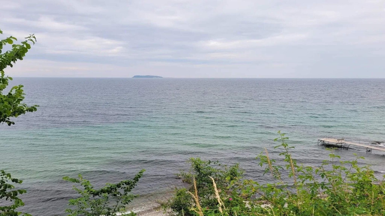 Photo of Others in Elsegarde Strand
