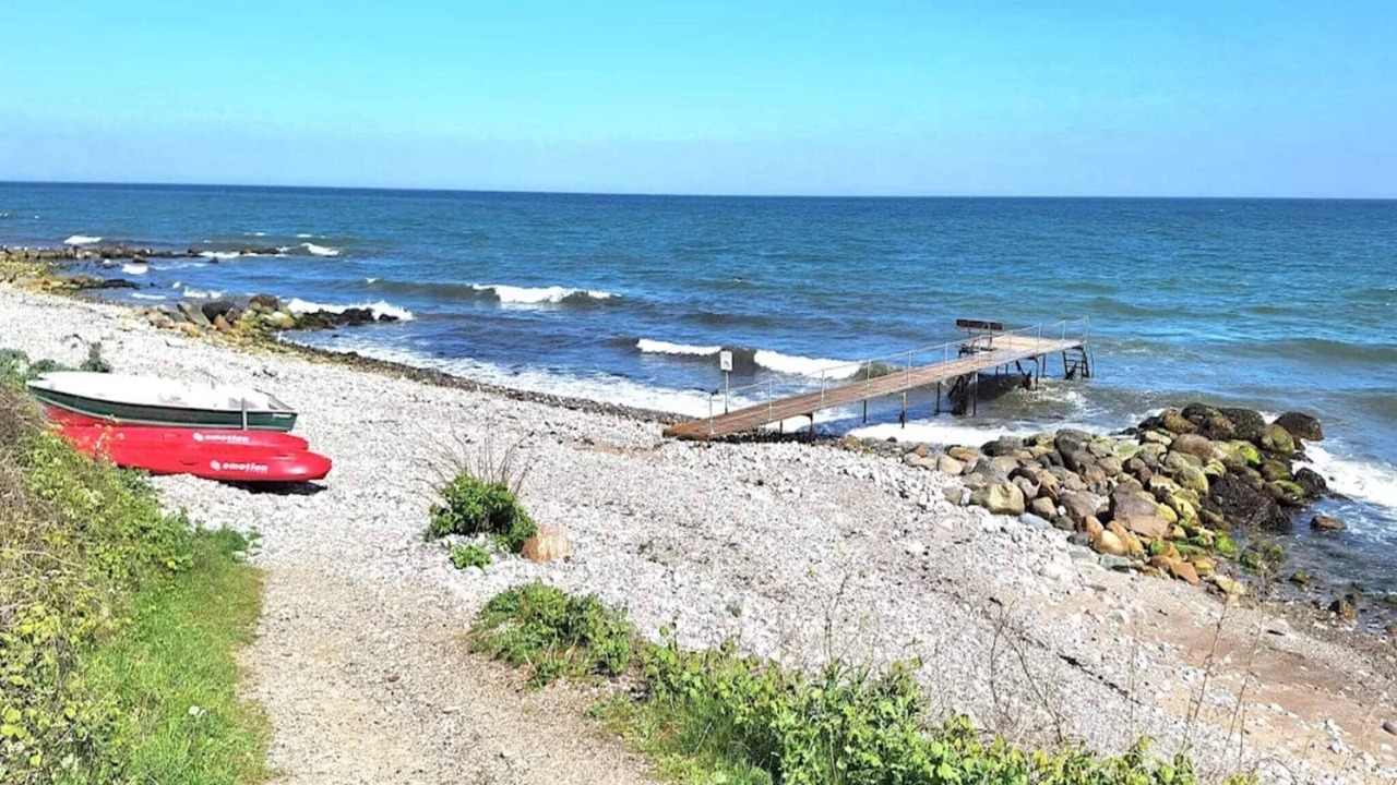 Photo of Others in Elsegarde Strand