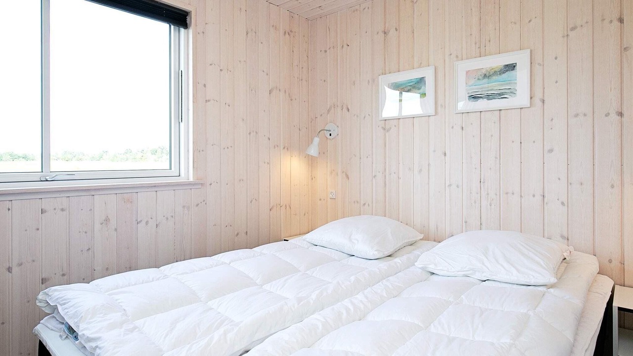 Photo of Others in Bøtø By