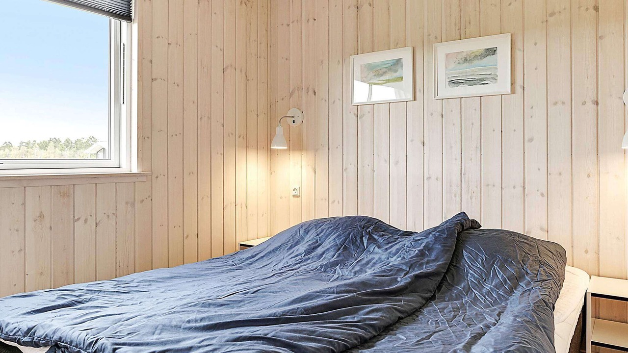 Photo of Others in Bøtø By