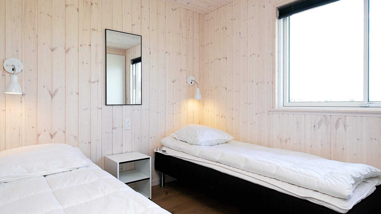 Photo of Others in Bøtø By