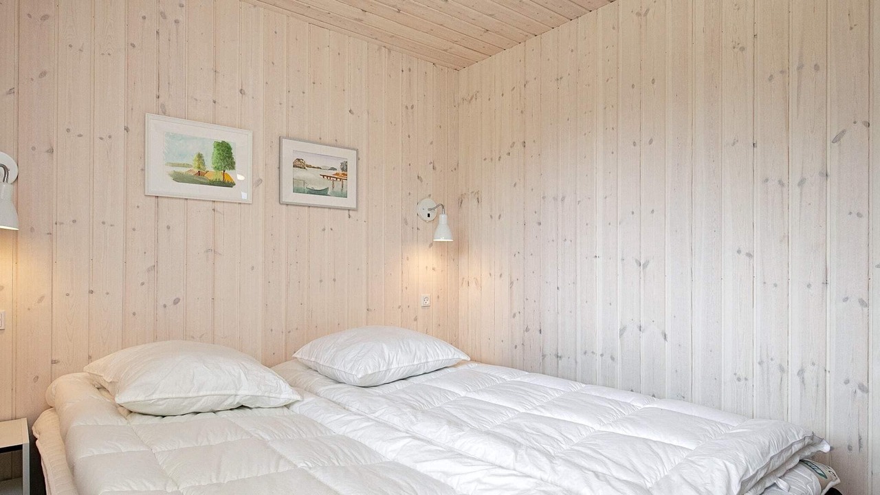 Photo of Others in Bøtø By