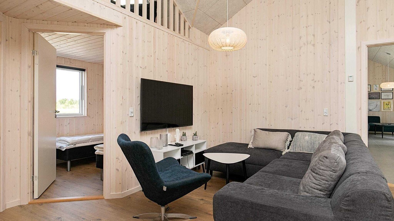 Photo of Others in Bøtø By