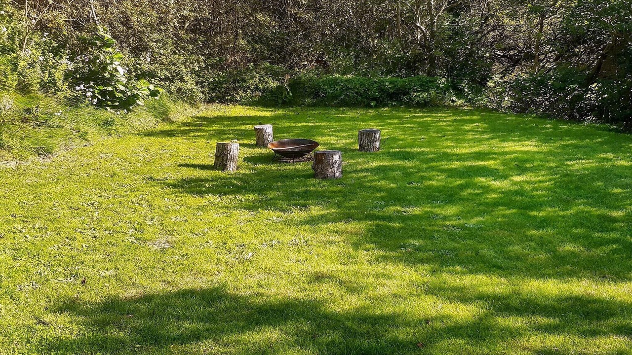Photo of Outdoor in Hvalpsund