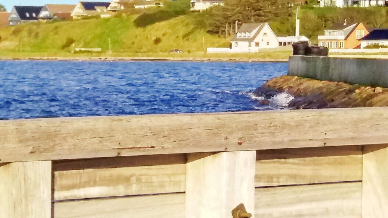 Photo of Others in Hvalpsund