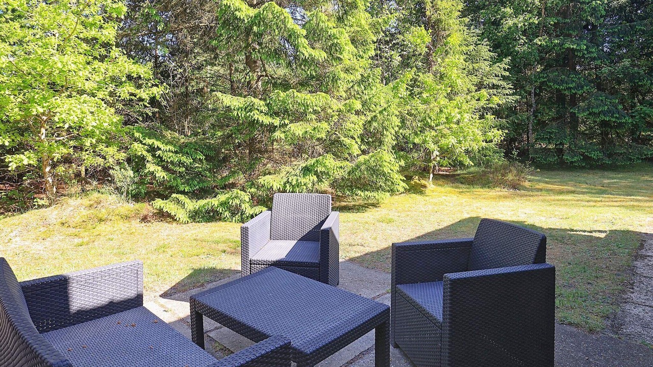 Photo of Outdoor in Sundstrup