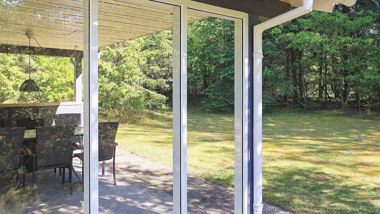 Photo of Outdoor in Sundstrup