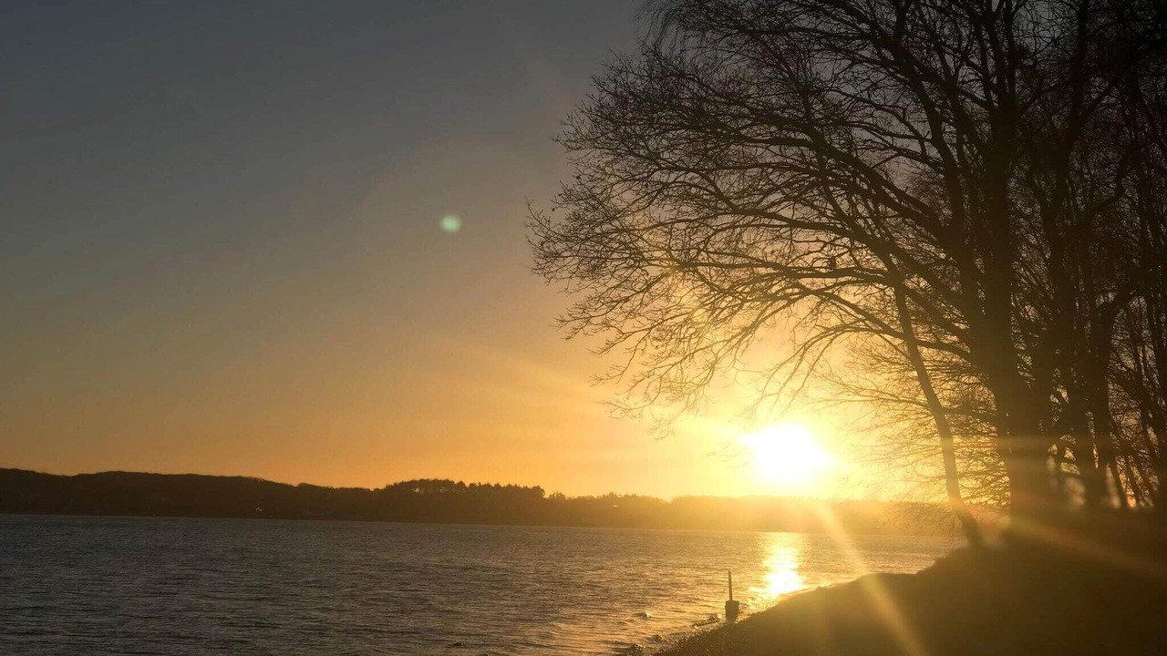 Photo of Others in Sundstrup