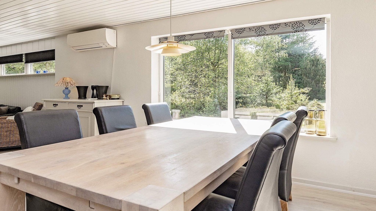 Photo of Others in Sundstrup