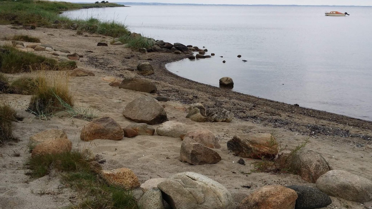 Photo of Others in Sundstrup