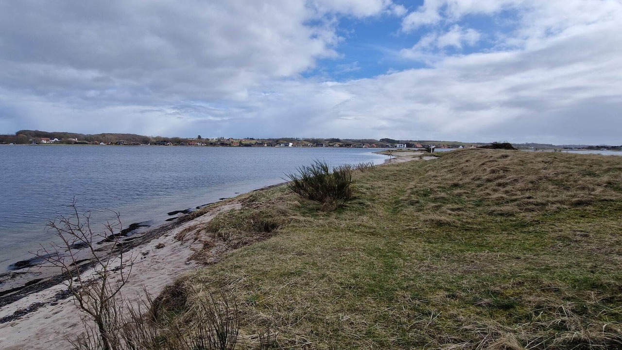 Photo of Others in Sundstrup