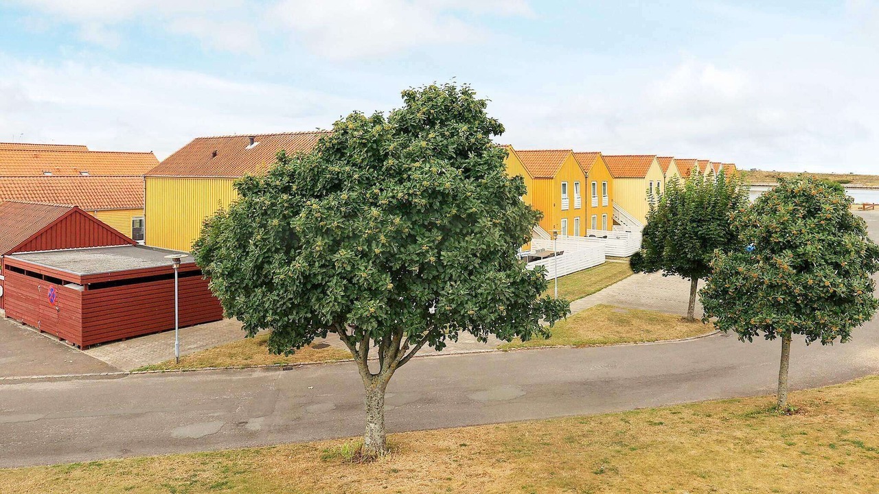 Photo of Outdoor in Rudkobing