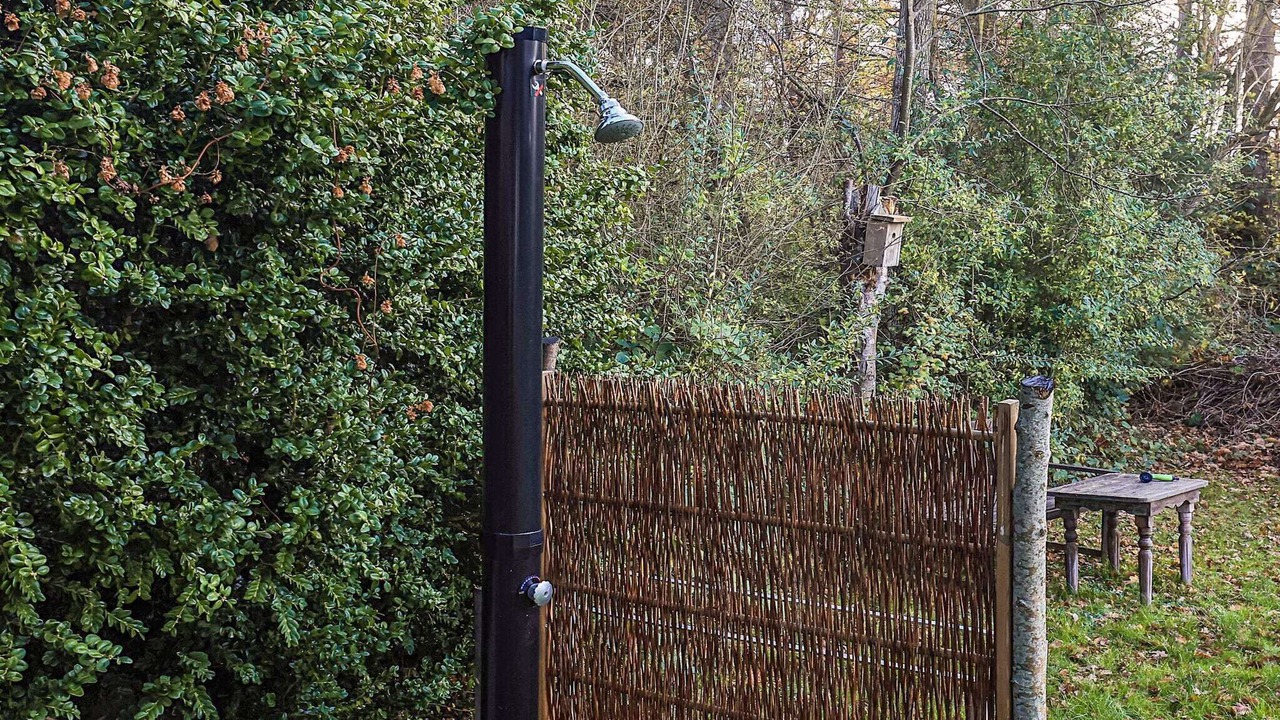 Photo of Others in Udsholt