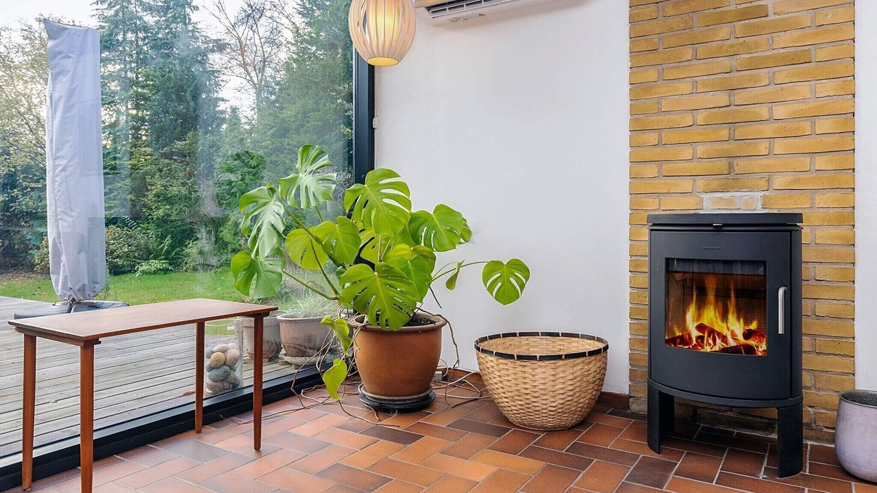 Photo of Others in Udsholt