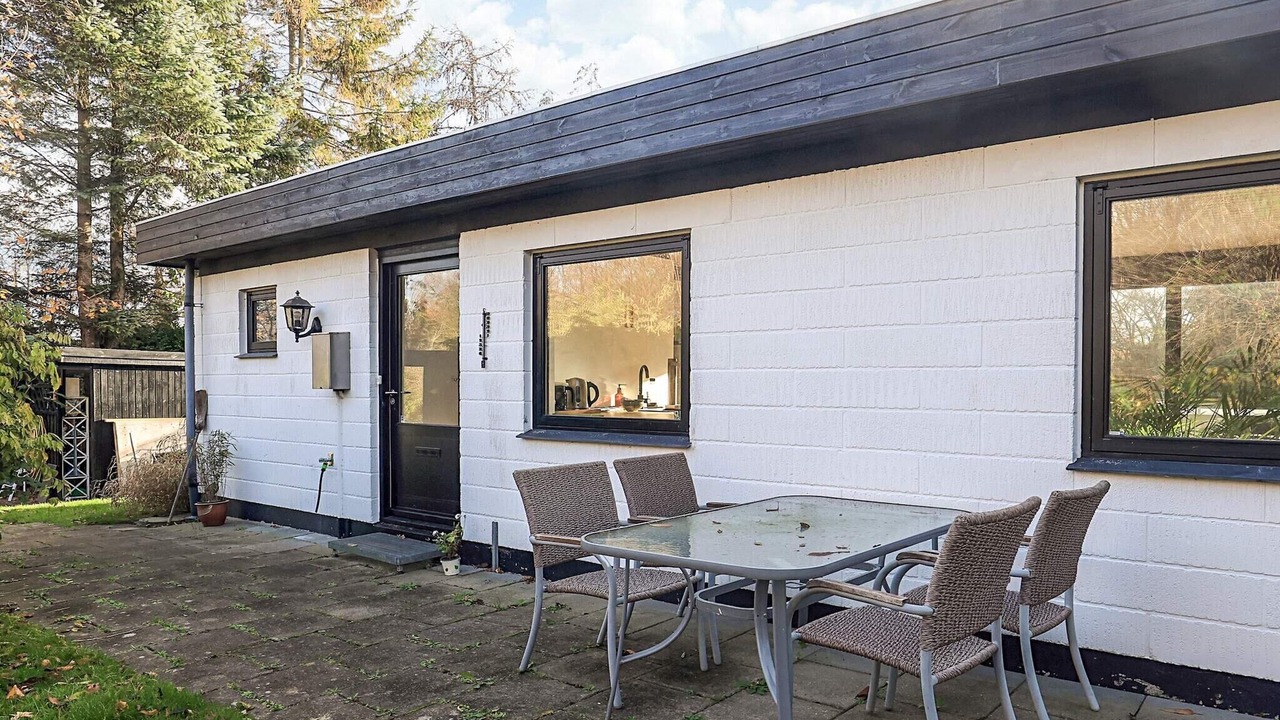 Photo of Others in Udsholt