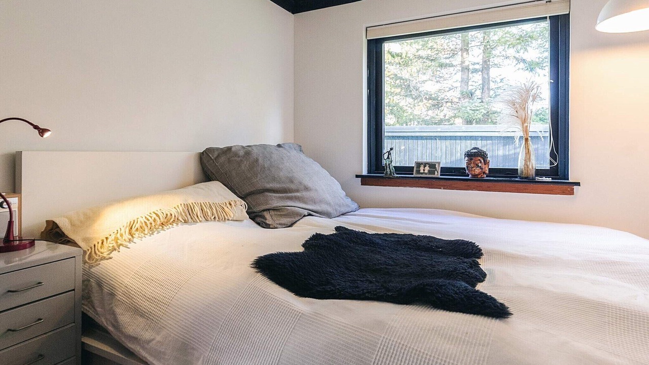 Photo of Others in Udsholt