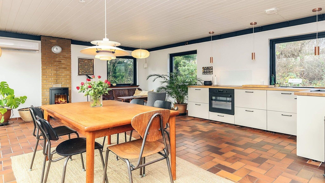 Photo of Others in Udsholt