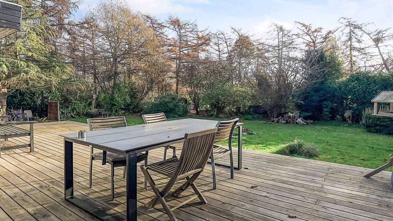 Photo of Others in Udsholt