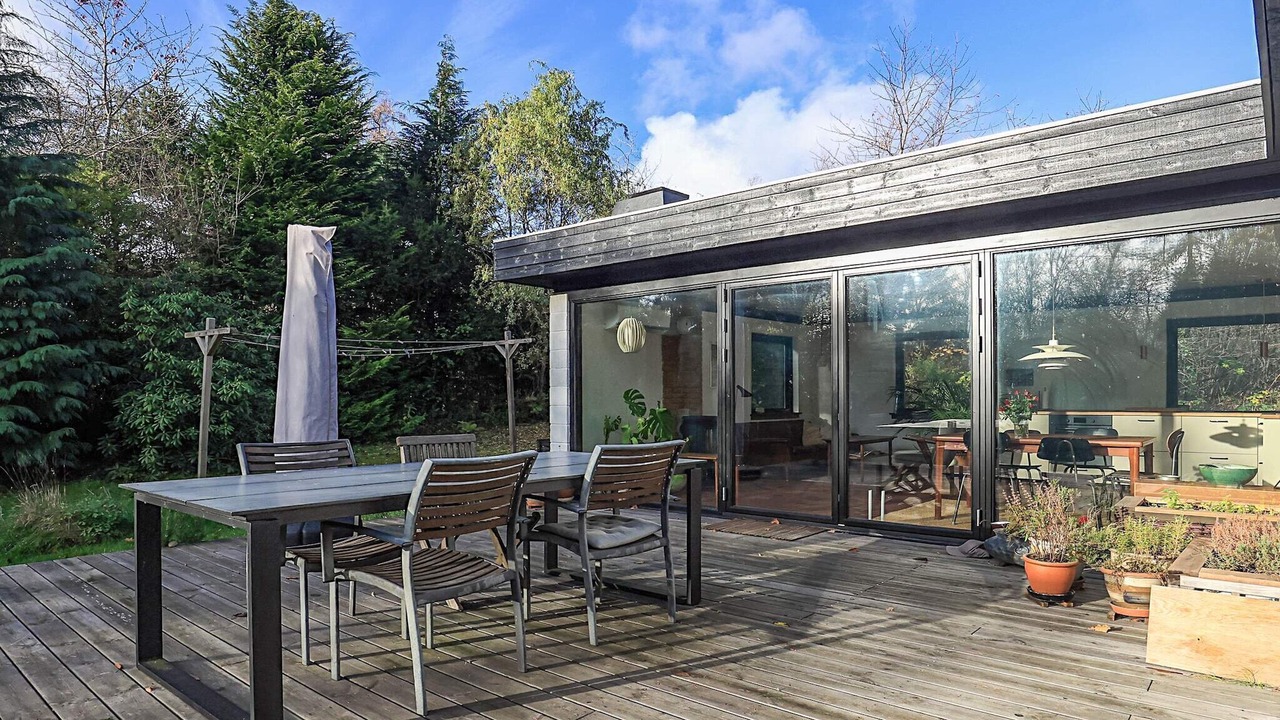 Photo of Others in Udsholt