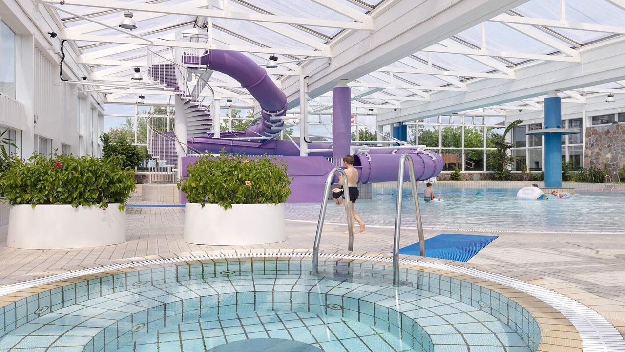 Photo of Outdoor in Hanstholm