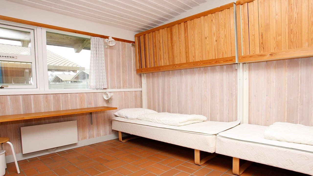 Photo of Others in Hanstholm