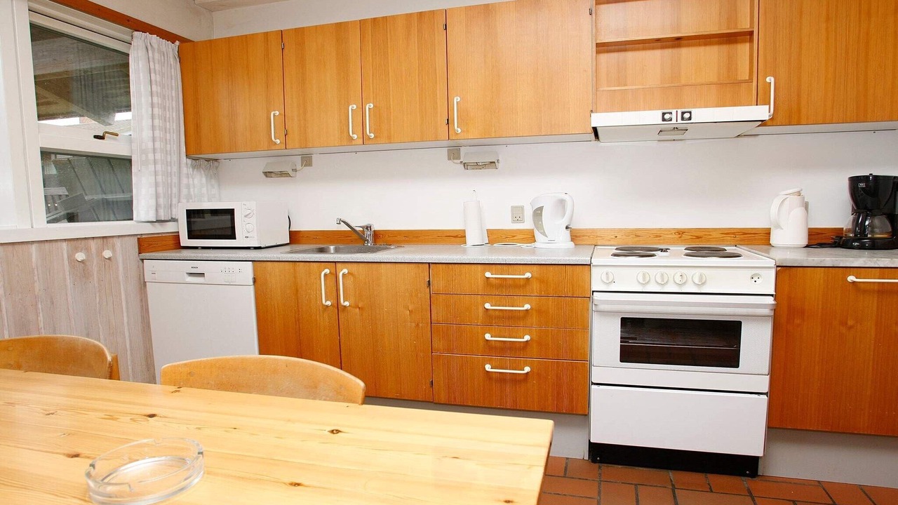 Photo of Others in Hanstholm