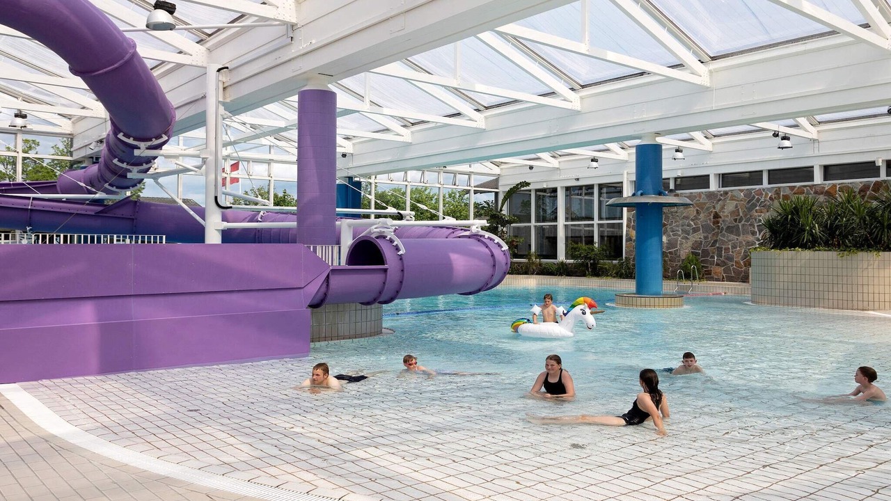 Photo of Outdoor in Hanstholm