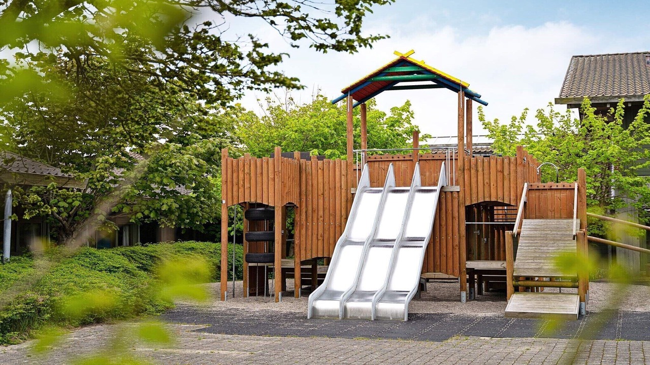 Photo of Others in Hanstholm