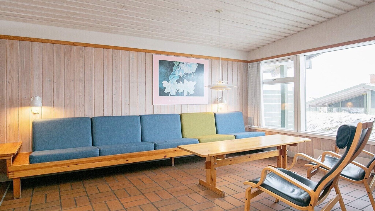 Photo of Others in Hanstholm