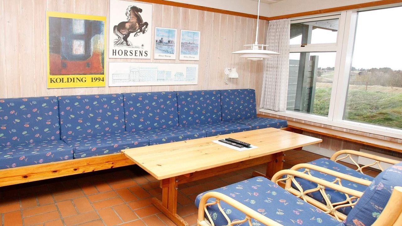 Photo of Others in Hanstholm