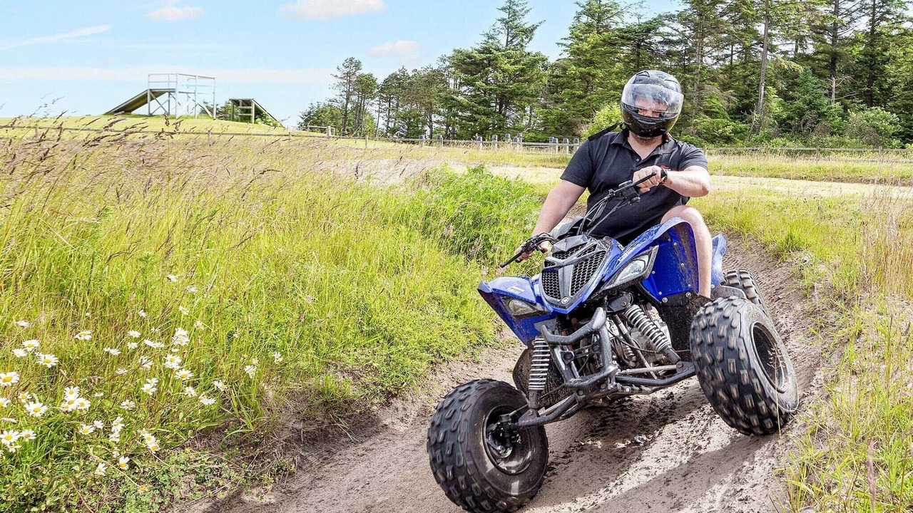 Photo of Others in Hanstholm