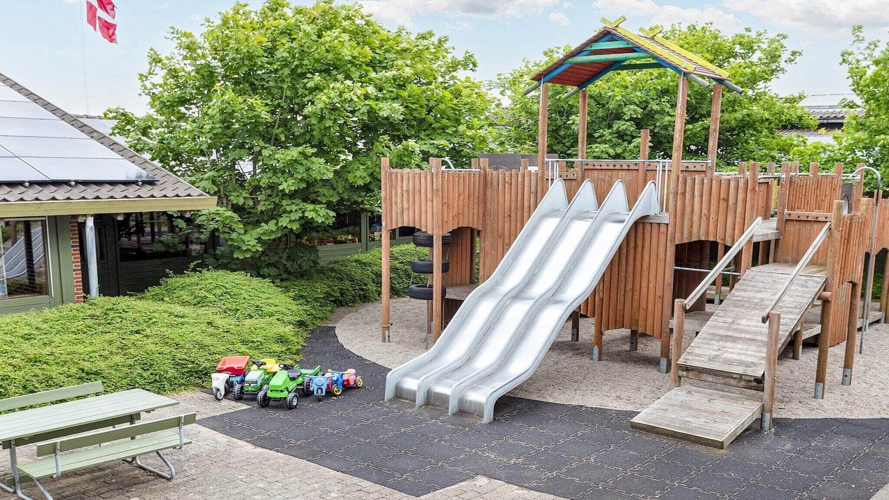 Photo of Others in Hanstholm