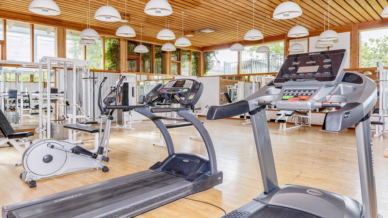 Photo of Others in Hanstholm