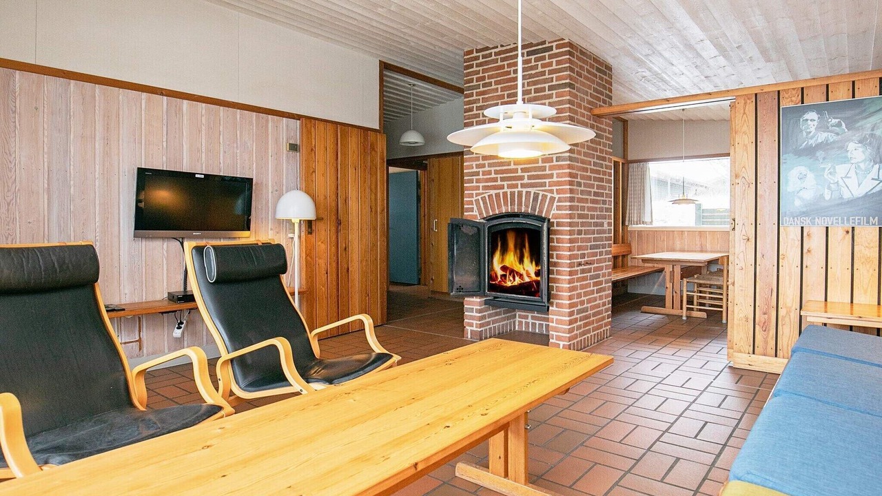 Photo of Others in Hanstholm