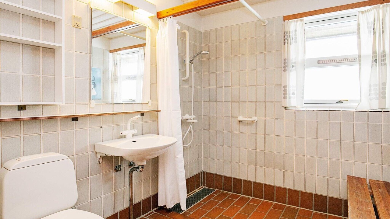 Photo of Others in Hanstholm